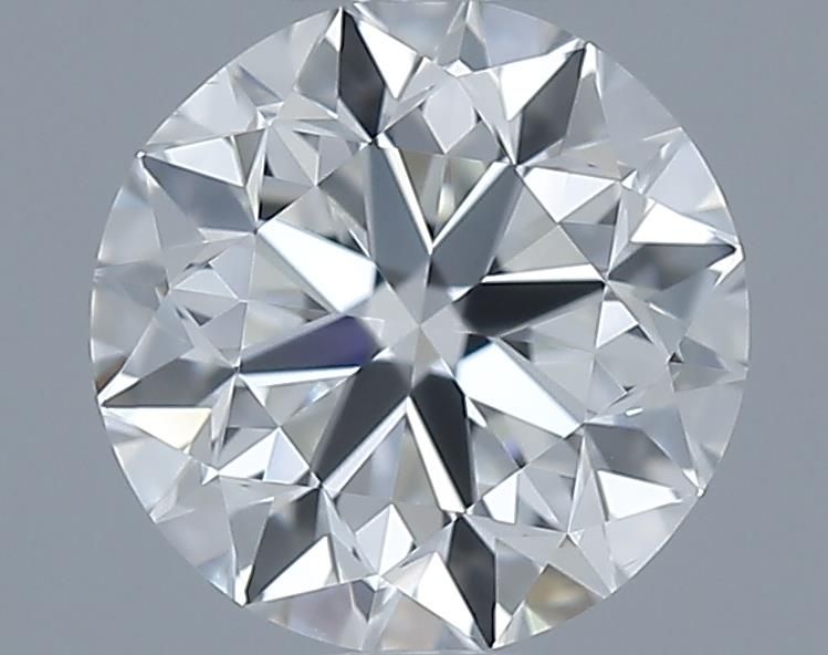 0.71 Carat