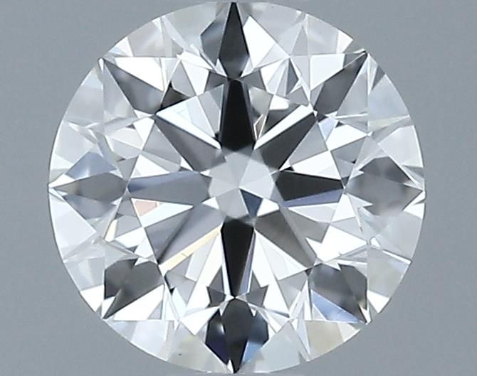 0.46 Carat