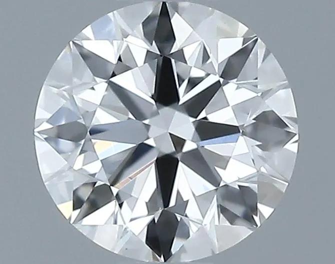 0.46 Carat