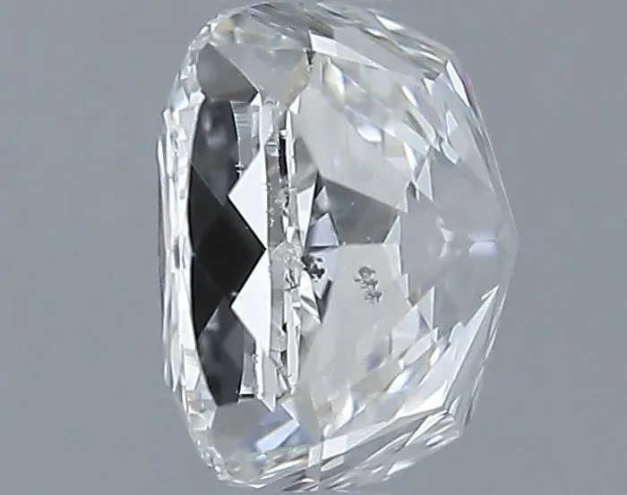 1.08 Carat