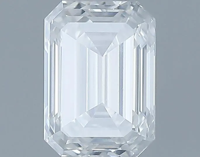 0.41 Carat
