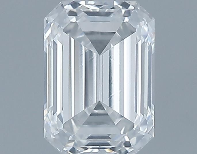 0.41 Carat