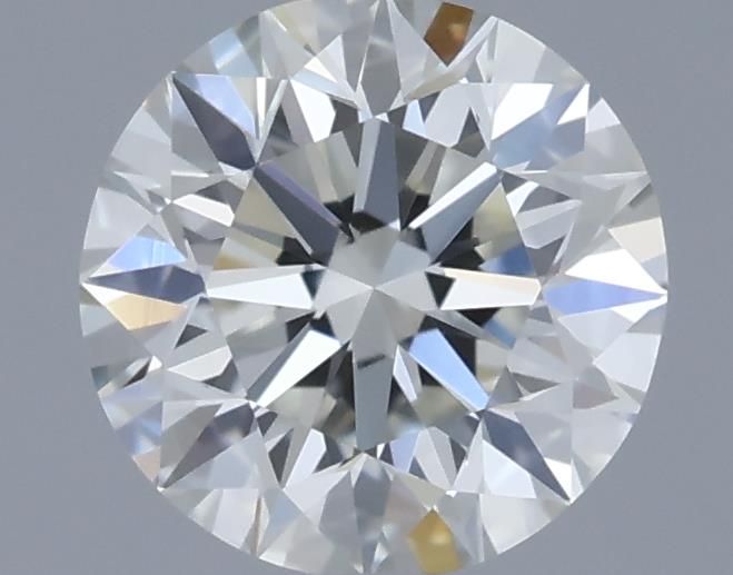 0.6 Carat