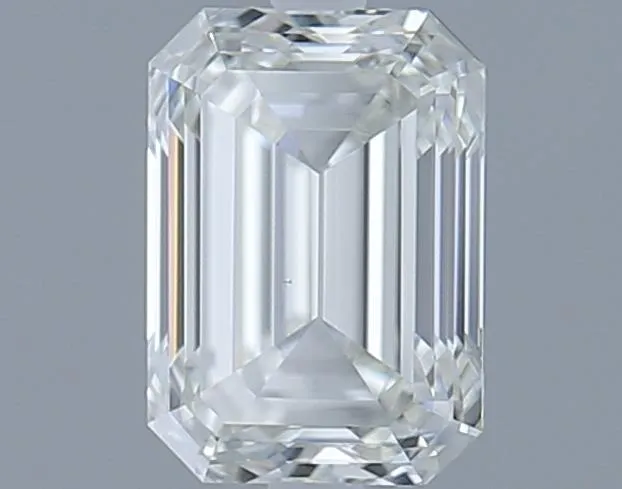 1.02 Carat