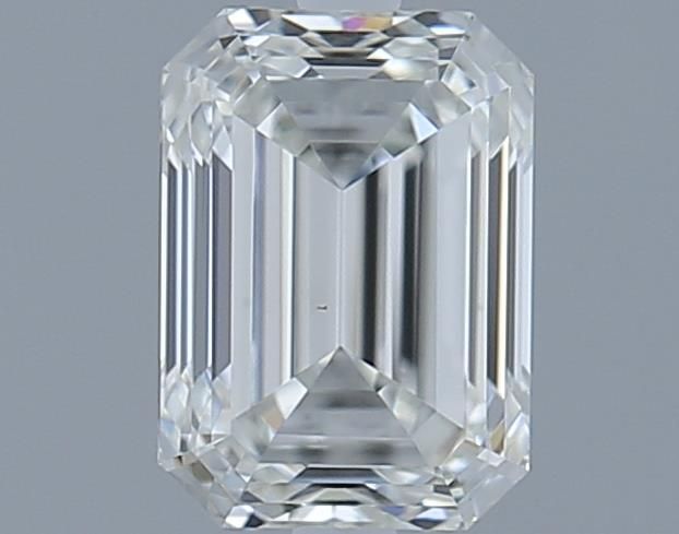 1.02 Carat