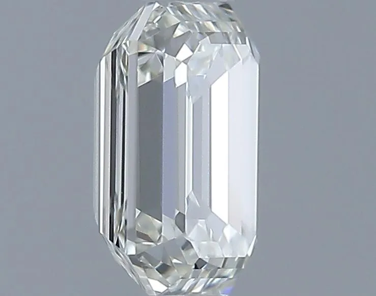 0.9 Carat