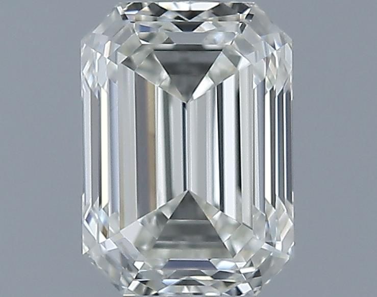 0.9 Carat