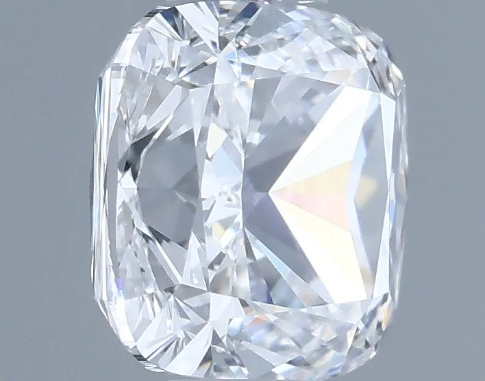 0.86 Carat