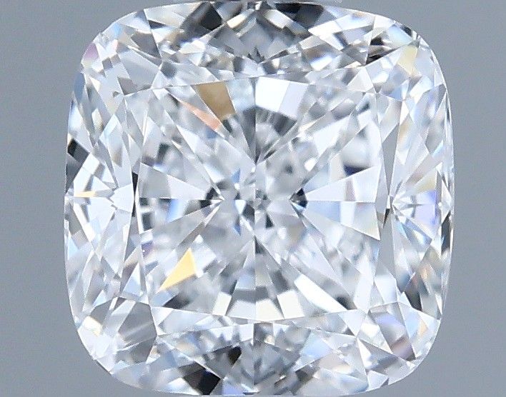 0.86 Carat