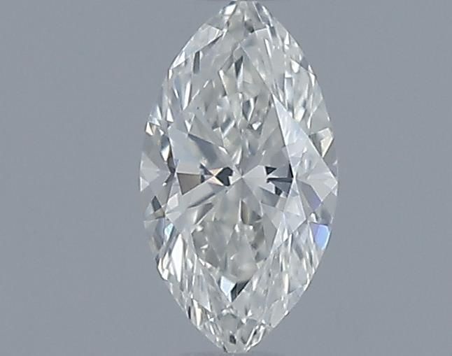 0.3 Carat