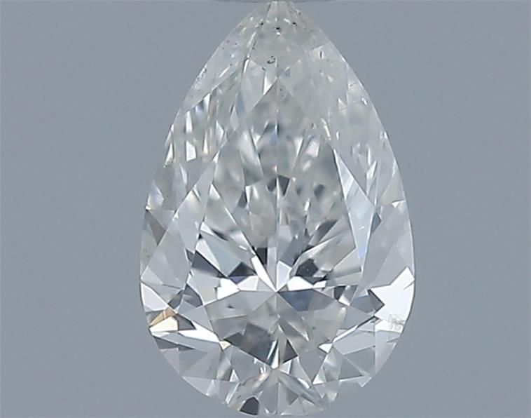 0.62 Carat