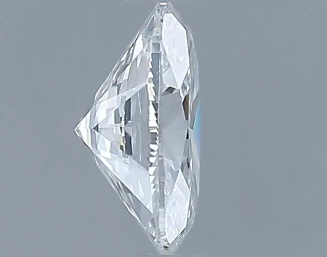 0.5 Carat