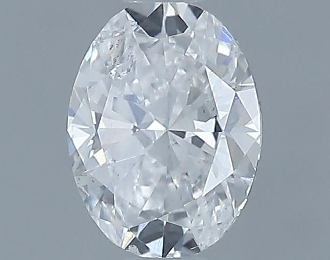 0.5 Carat