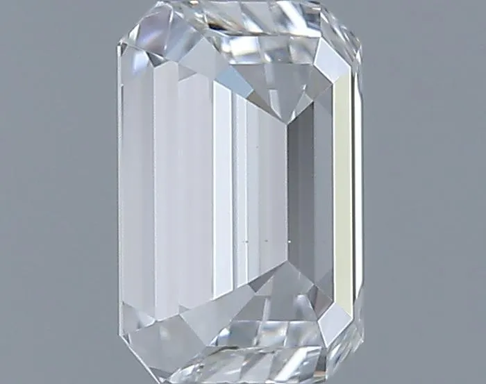 0.6 Carat