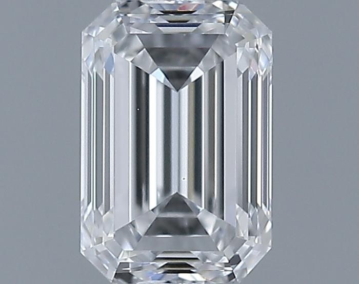 0.6 Carat