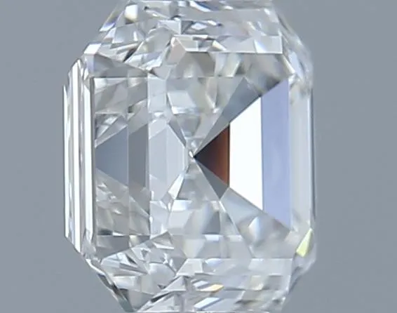 0.7 Carat