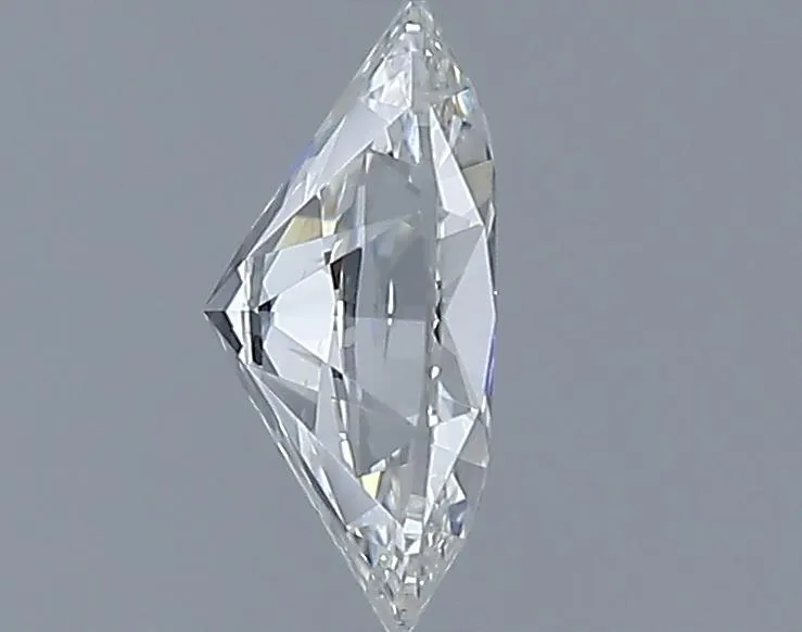 0.71 Carat