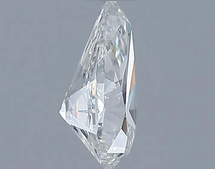 0.6 Carat