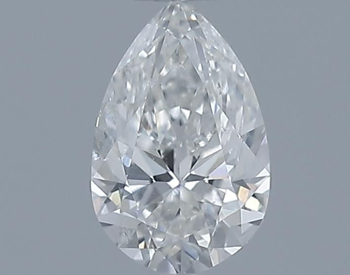 0.6 Carat