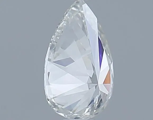 0.71 Carat
