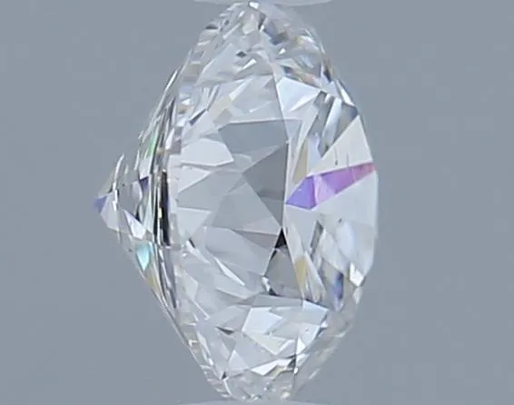 0.6 Carat