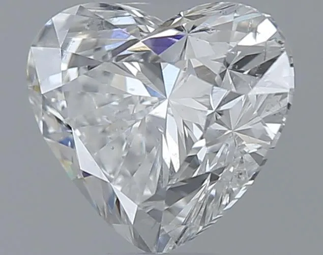 0.71 Carat