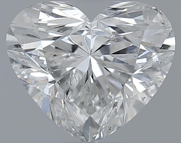 0.71 Carat