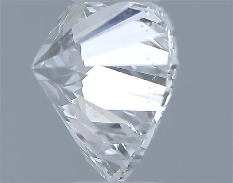 0.7 Carat