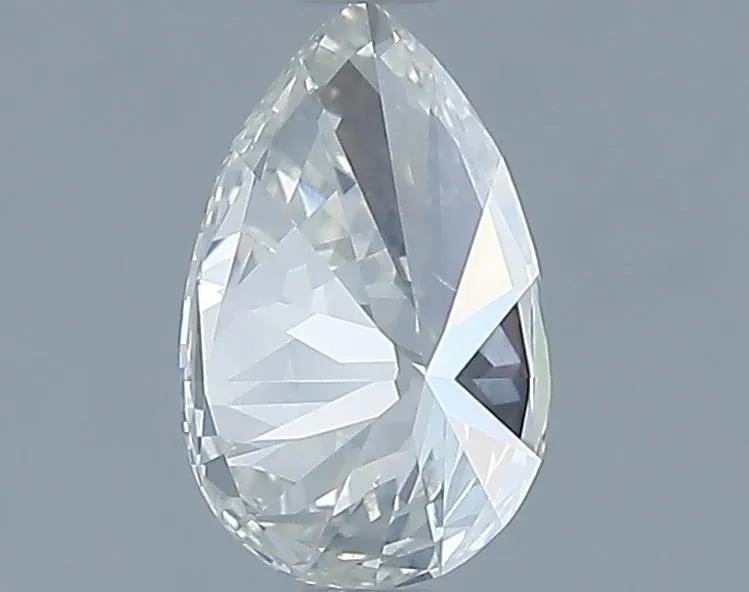 1 Carat