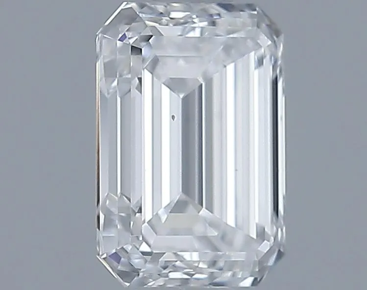 0.6 Carat
