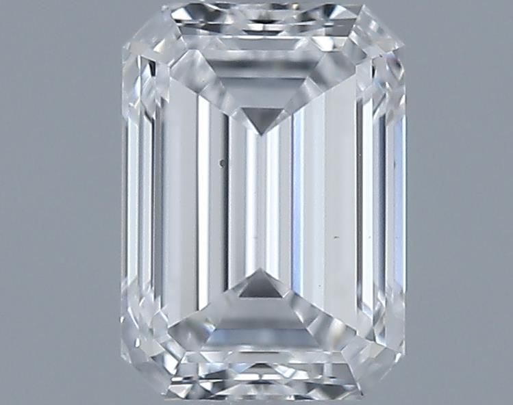 0.6 Carat