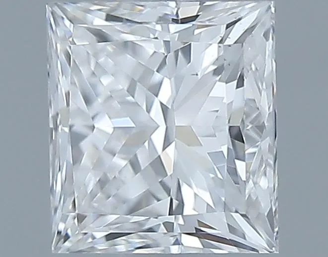 0.8 Carat