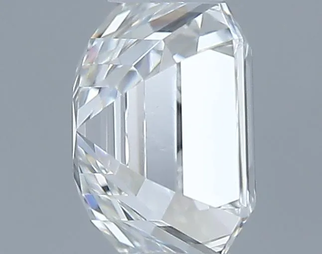 0.56 Carat