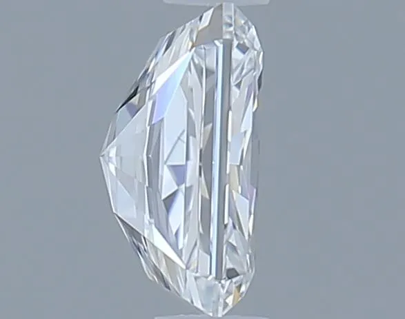 0.51 Carat