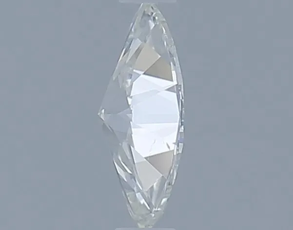 0.5 Carat