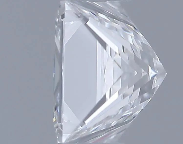 0.44 Carat