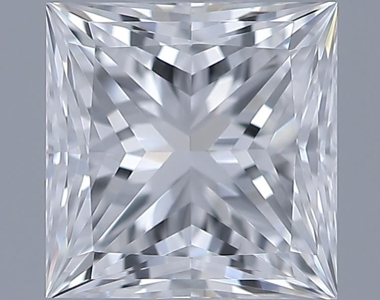 0.44 Carat