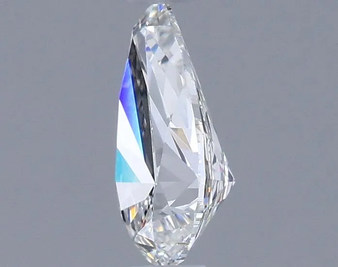0.8 Carat