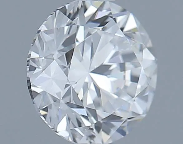 0.7 Carat