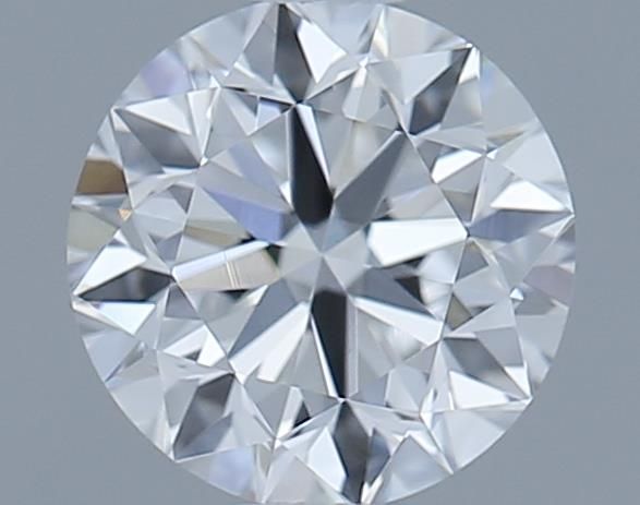 0.7 Carat
