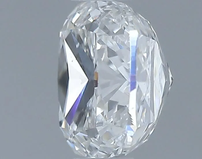 0.61 Carat