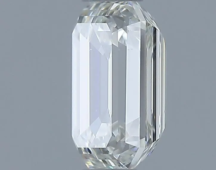 0.9 Carat