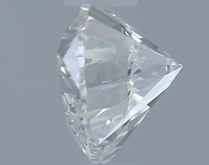 0.7 Carat