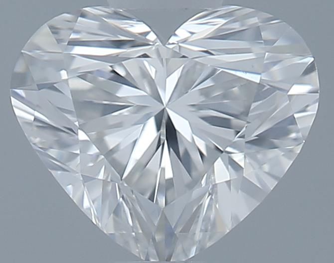 0.7 Carat