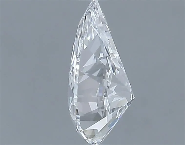 1.1 Carat