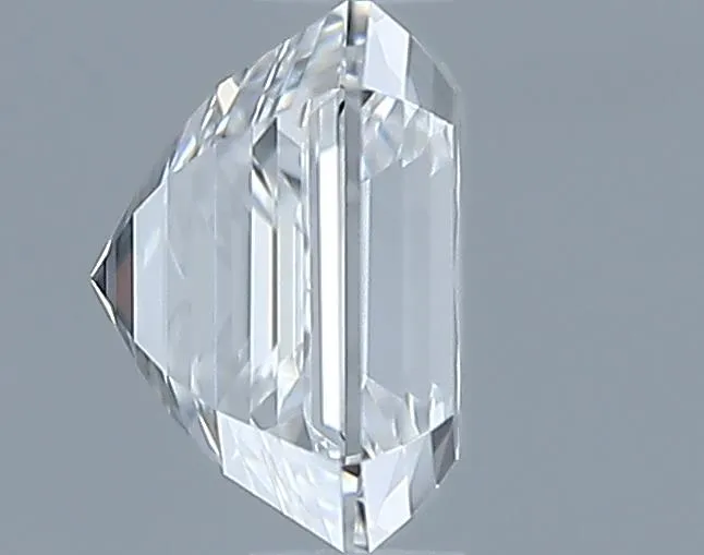 0.85 Carat
