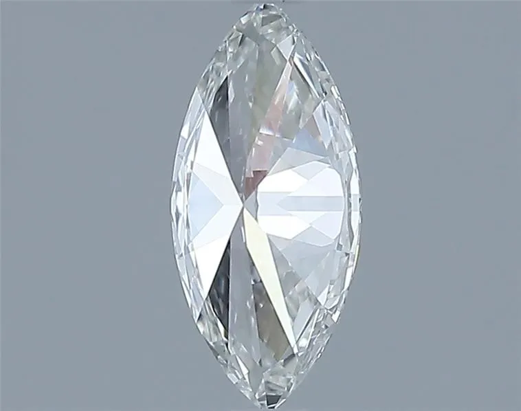 0.9 Carat