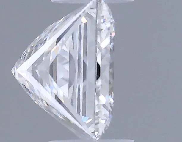 0.3 Carat