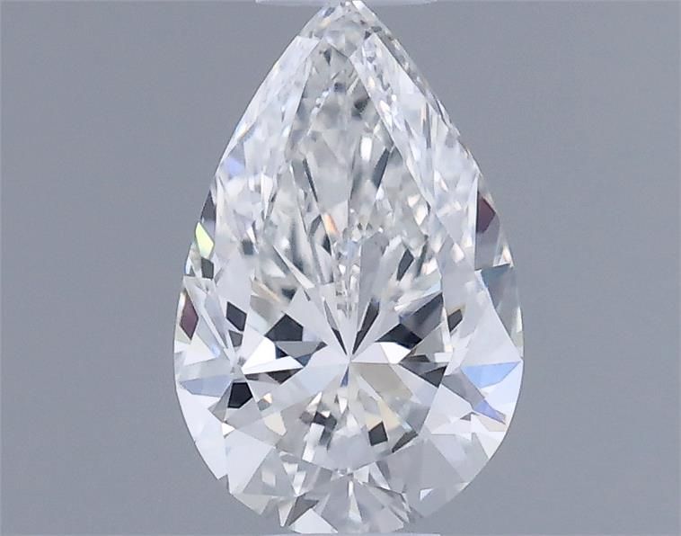 0.4 Carat