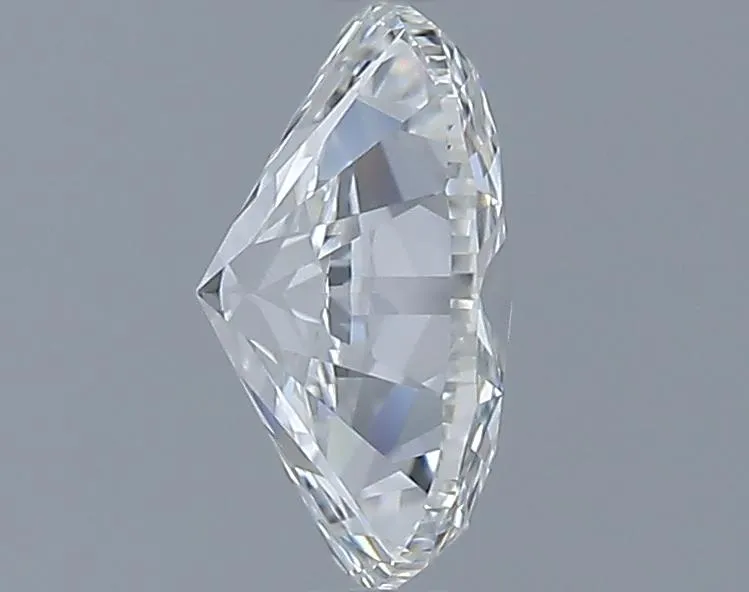 1.51 Carat